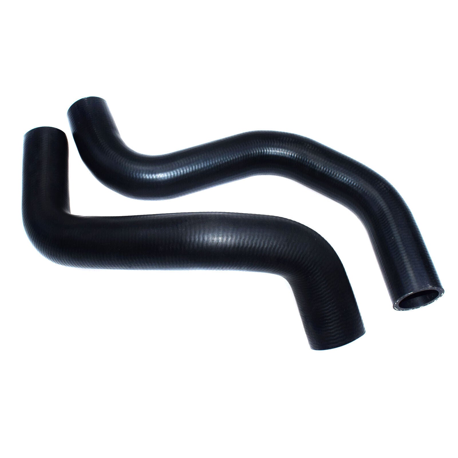 for Toyota 4Runner Tacoma 1995-2004 3.4L 2 PCS Upper Lower Radiator Hose NEW
