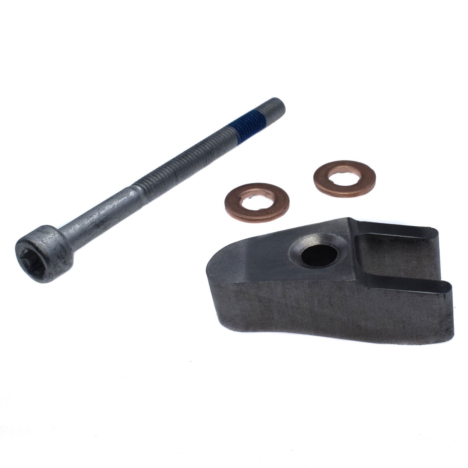 Injector Holder Bolt Washer Holder Screw Kit for Mercedes C220 E220 for Chrysler New