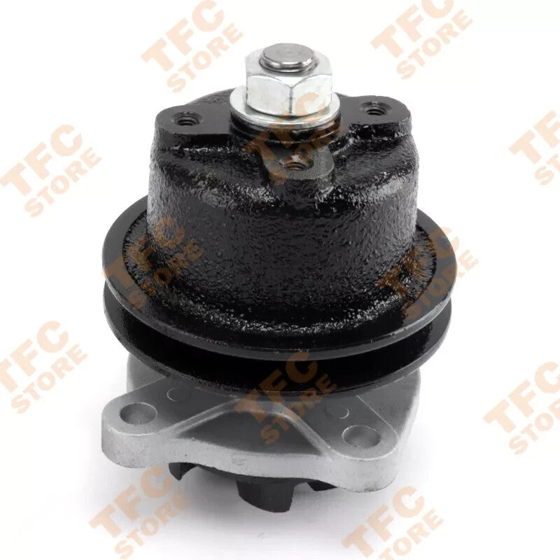 Water Pump For Kubota, 15321-73032, L245, L175, L2000, L255, L245, S2200, V1500