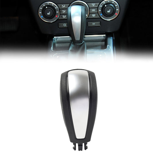 Automatic Gear Lever Knob Handball for Land Rover Freelander 2 2007-2015