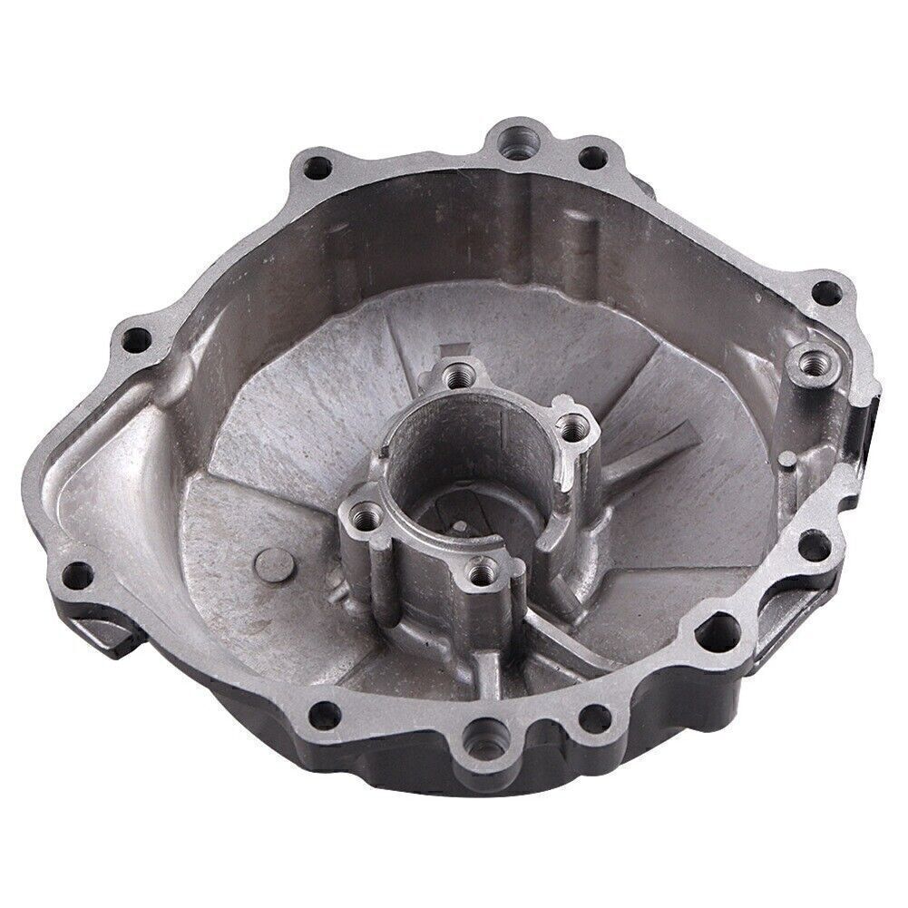 Fit for Honda CBR 600 RR 2007-11 Motorcycle Left Side Engine Stator Crankcase Cover