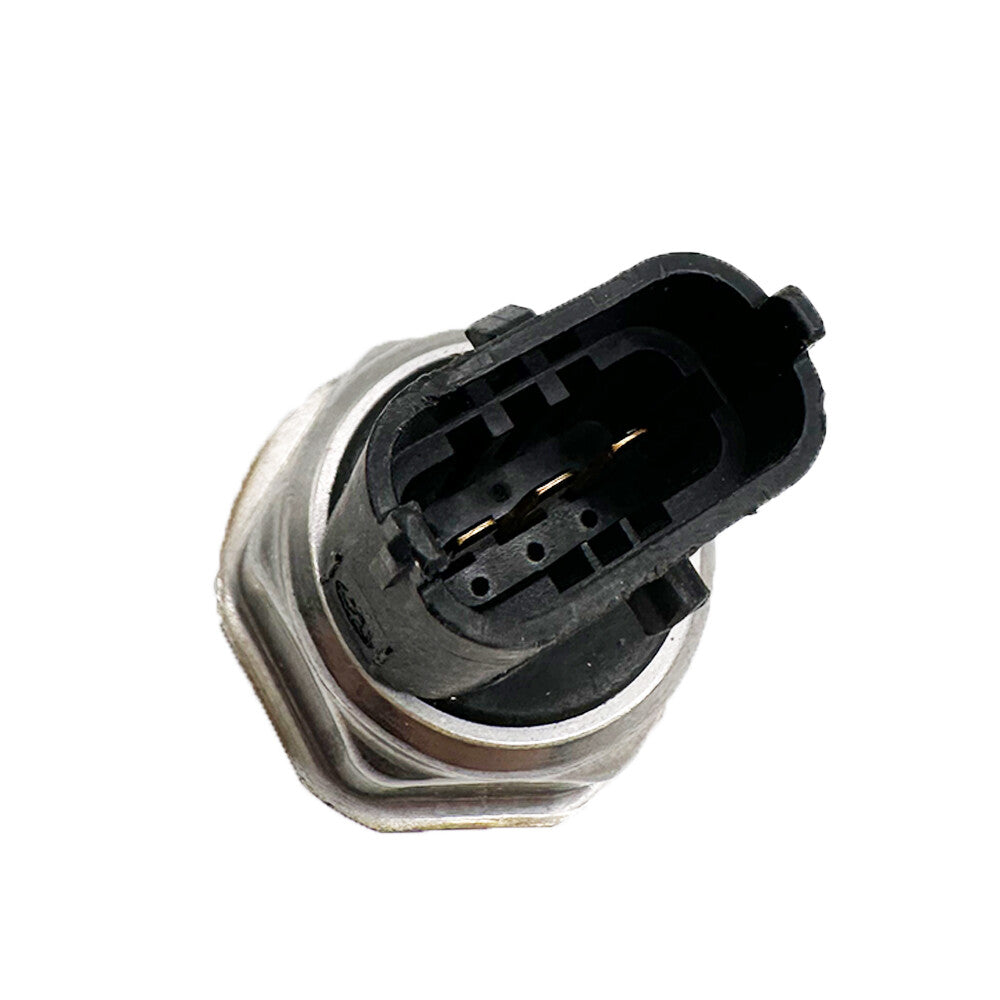 1PC OEM AFH50M-03A Mass Air Flow Sensor for Buick 3.1L for Oldsmobile for Chevrolet 3.8L