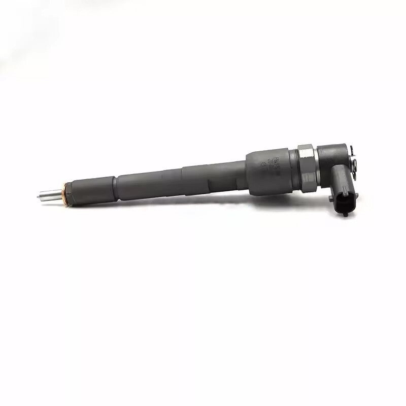0445110188 Fuel Injector Common Rail for Citroen for Ford for Peugeot for Volvo for Mazda