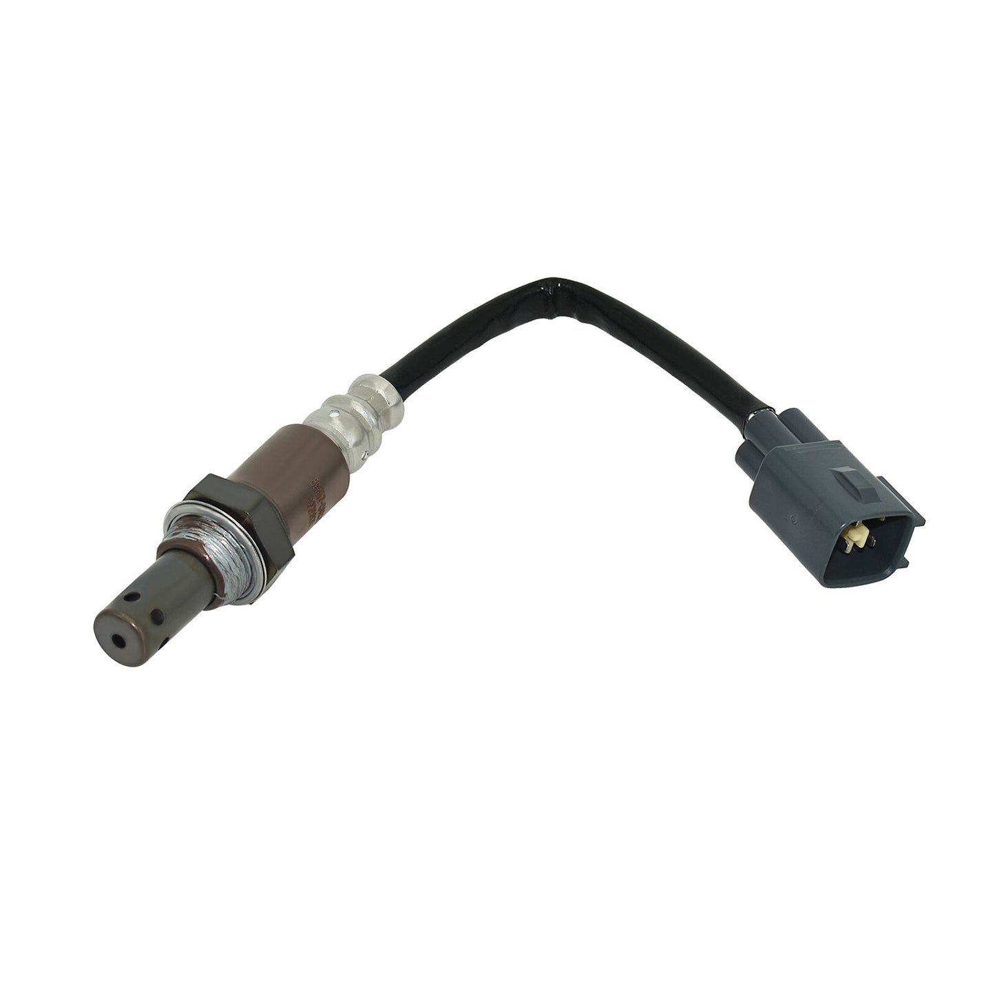 Manifold pressure sensor vacuum switch suitable for Toyota Prius Stendhal for Lexus GS450h