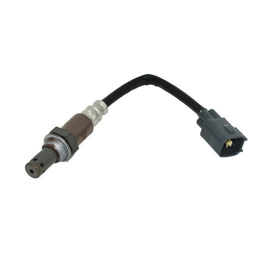 Manifold pressure sensor vacuum switch suitable for Toyota Prius Stendhal for Lexus GS450h