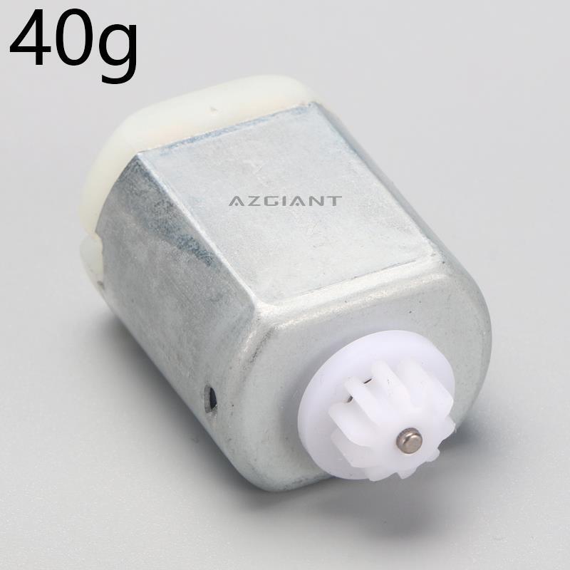 Central Door Lock Actuator Motor for 94-05 for Cadillac Deville 06-10 for Cadillac DTS