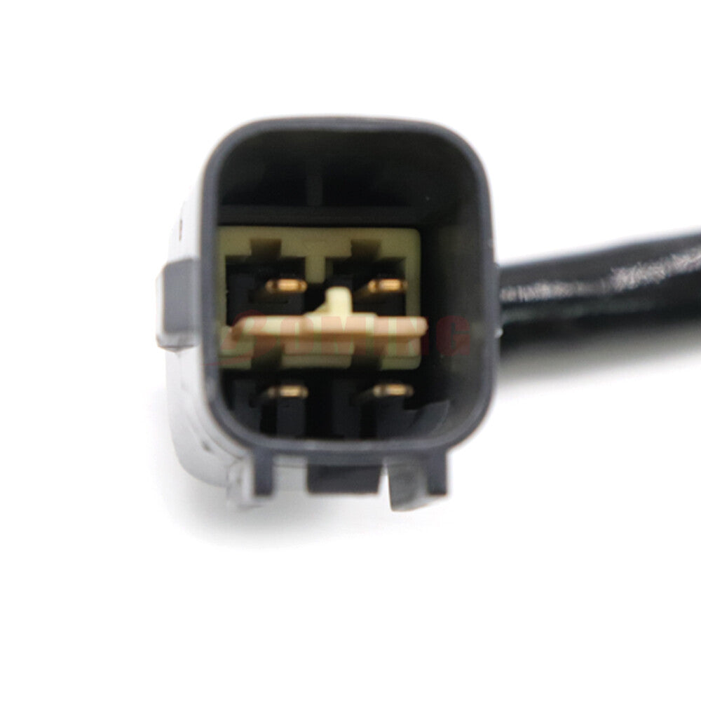 New O2 Oxygen Sensor 89467-12030 Fit for Toyota Yaris for Corolla Auris Avensis RAV4