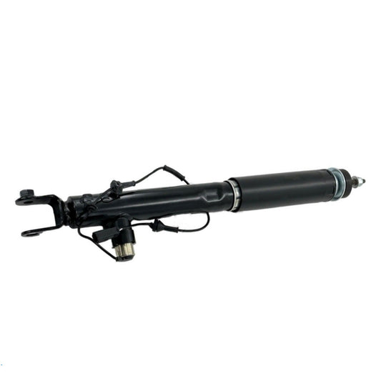 Assys Fit front and rear shock absorber struts for Mercedes C117, W246, W176, CLA250, B250, A200, and 11