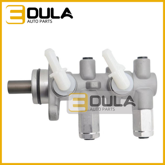 The automatic brake master cylinder is suitable for Kia Picanto 1.0 1.1 5851007000 5851007300