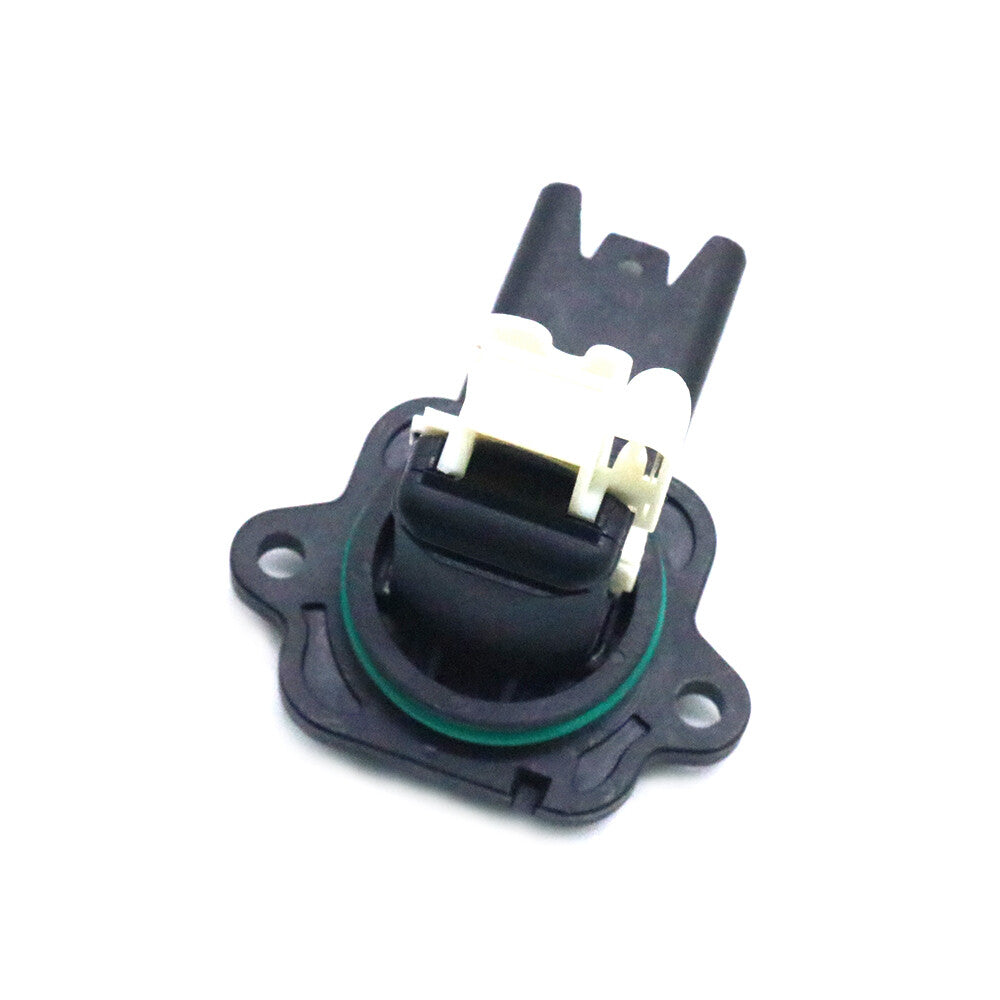 New Mass Air Flow Sensor 13627551638 for BMW 128I 328I 328XI 528I 528XI X3 X5