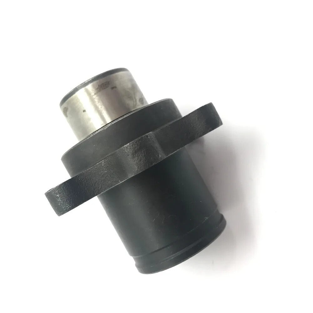 Rear Drive Shaft Connecting for Seat for YAMAHA 660 QUAD ATV UTV GO KART 5KM-46212-0