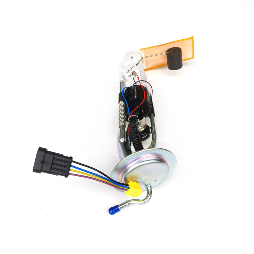 Fuel Pump Assemble Suitable For 16-18 Maverick Max 2011-2020 Commander 800 1000