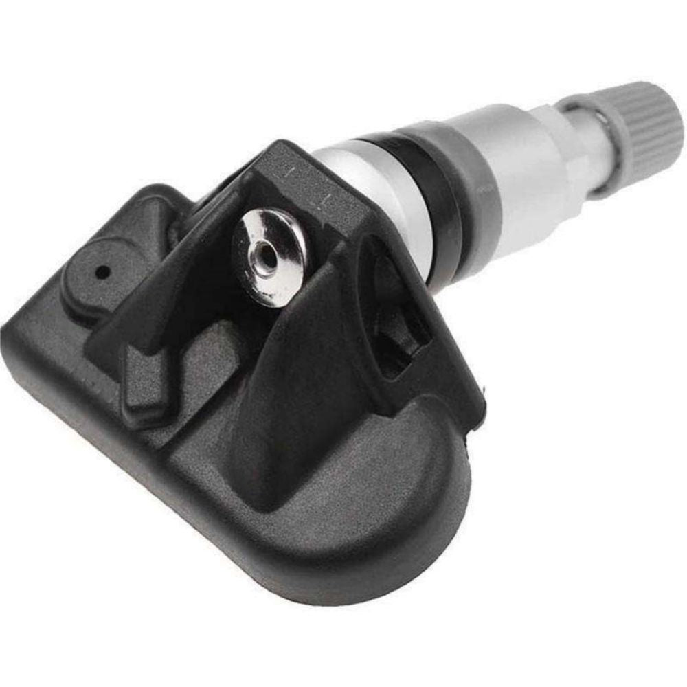 Tire pressure sensor for Mercedes B-Class 2018-2020 A0009054104