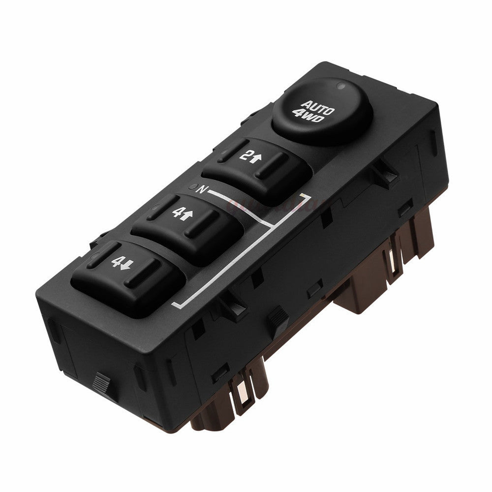 Selector switch 15136039 03-06 is suitable for Tahoe Silverado for Sierra Suburban Avalanch