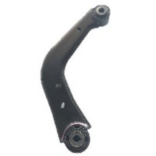 for Lincoln Nautilus 2019 - 2022 Control Arm Kit