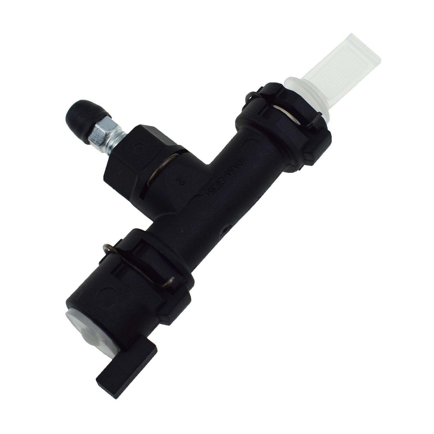 Clutch Slave Cylinder Bleed Valve for Audi for Volkswagen for Seat for SKODA 1J0721468E