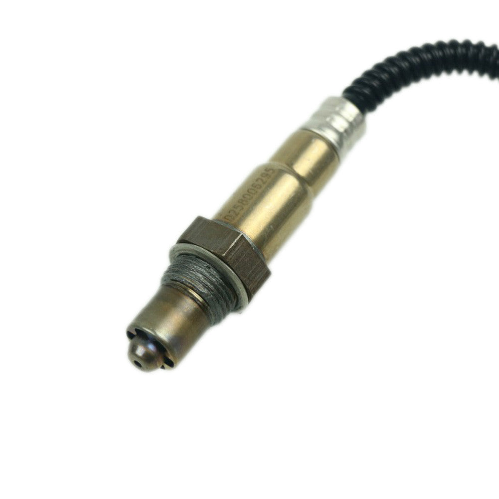 Manifold Absolute Fuel Pressure Sensor for Navistar for Ford 2008-2010 1846481C92
