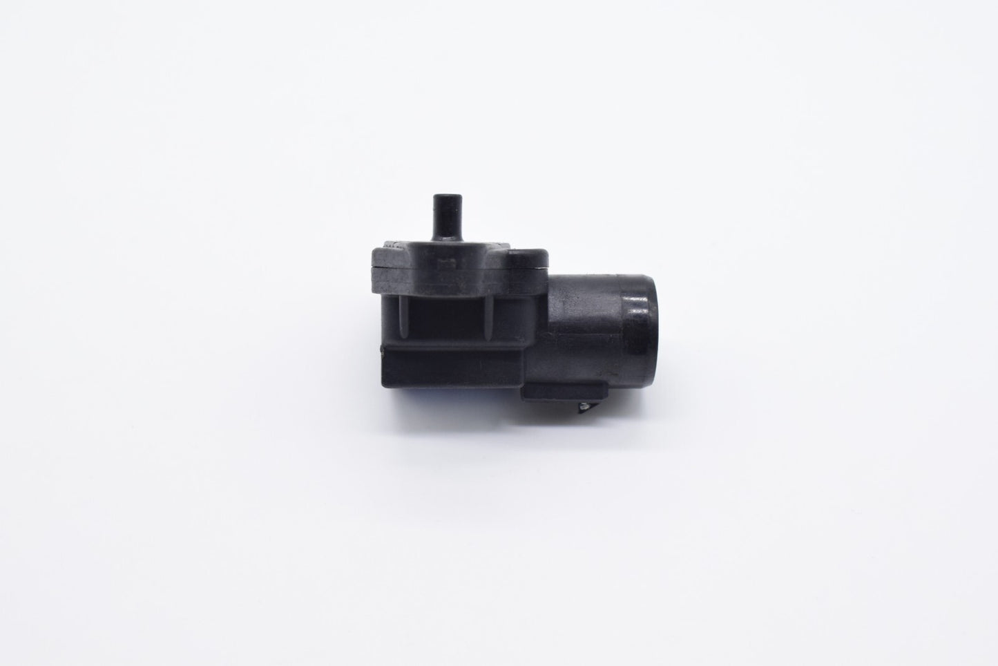 The new O2 sensor is compatible with for Fiat Bravo Punto Stilo 1.2 1.4 16V 0258006206