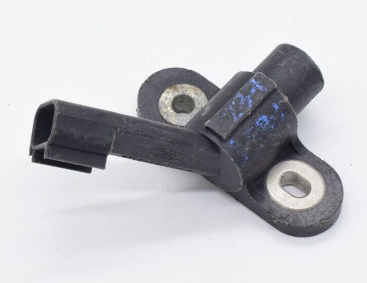 for Mazda 6 1.8 2.0 ATENZA SPORT 2.3 2002-2007 New Oxygen O2 Sensor