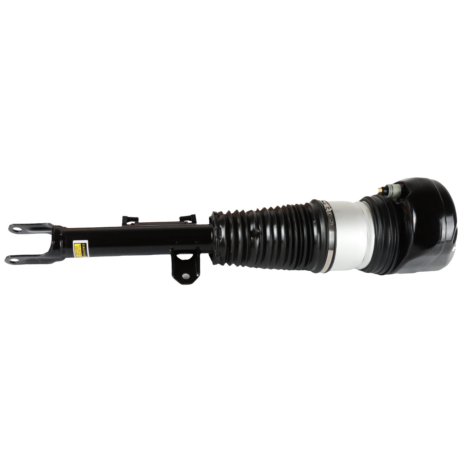 Front Right Air Suspension Shock Strut For 15-21 for BMW 740i 750i 7-Series G11 G12