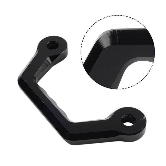 Motorcycle Racing Hook Holder for BMW S1000RR 2019-2021 2020 21