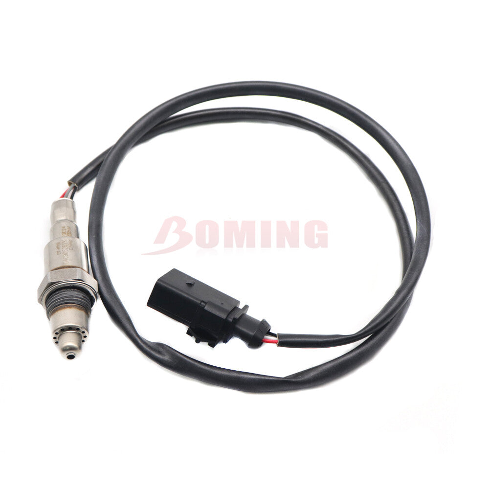 2pcs Oxygen O2 Sensor Upstream For 2016-2019 for Ford Transit-150 250 350 3.7L V6