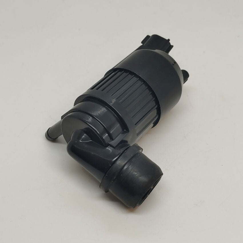 Water Spray Motor Pump BA53-17664-AA Fit for Ford JL3Z-17664-A GR2Z-17664-A