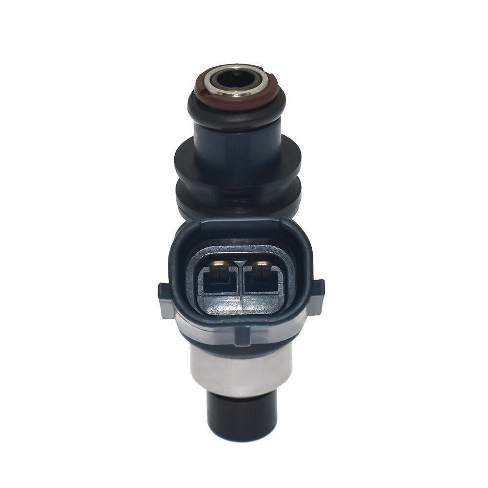 NEW Fuel Injector 16450-HP5-603 for Honda TRX420FM TRX420FPM Rancher 420 4X4