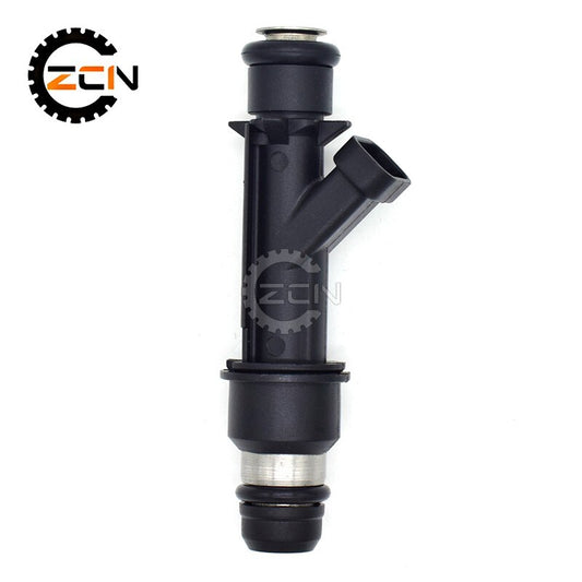 Fuel Injector for Chevrolet for Opel Nozzle 25332290