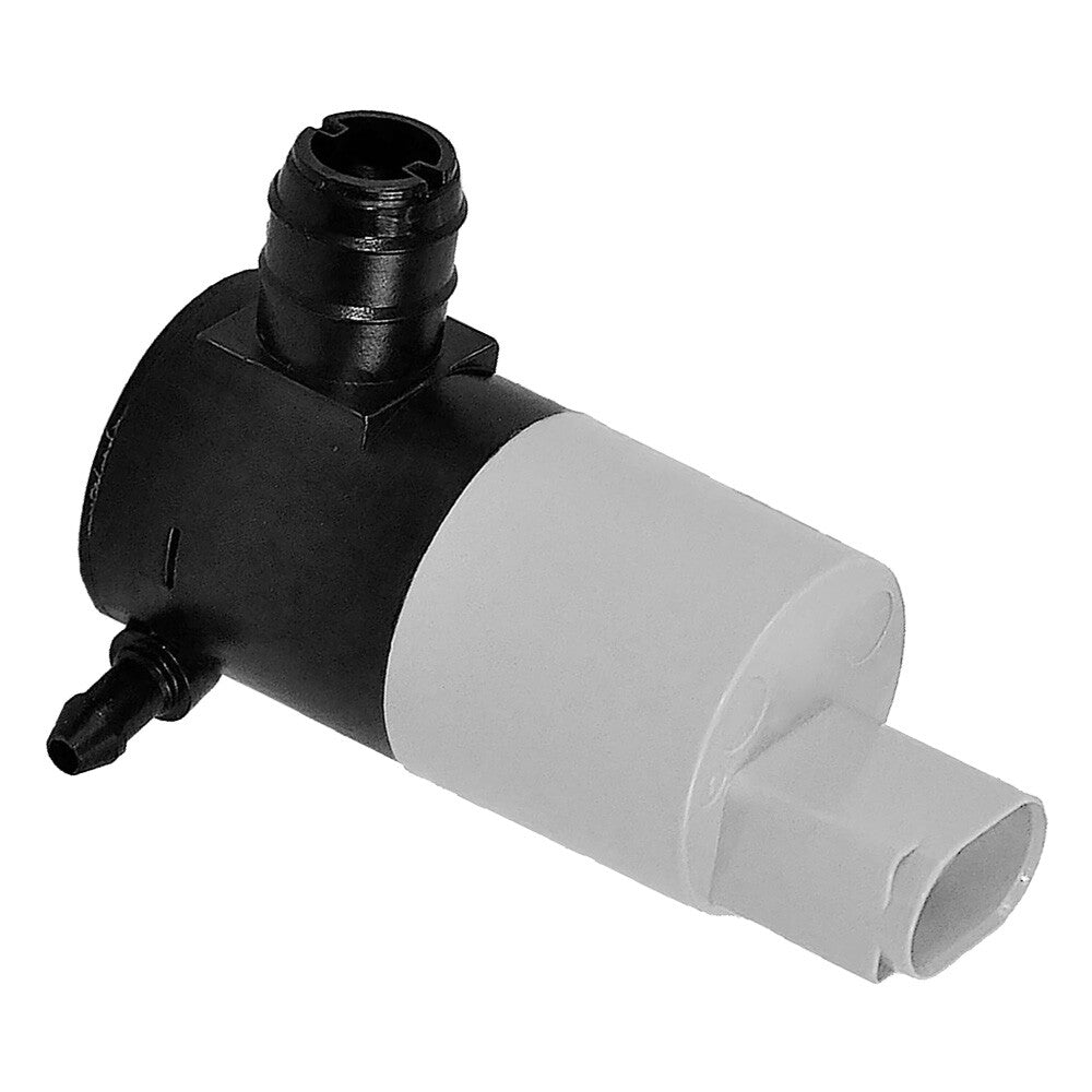 Windscreen Washer Motor Pump for Range Rover L322 2006-12 Replacement