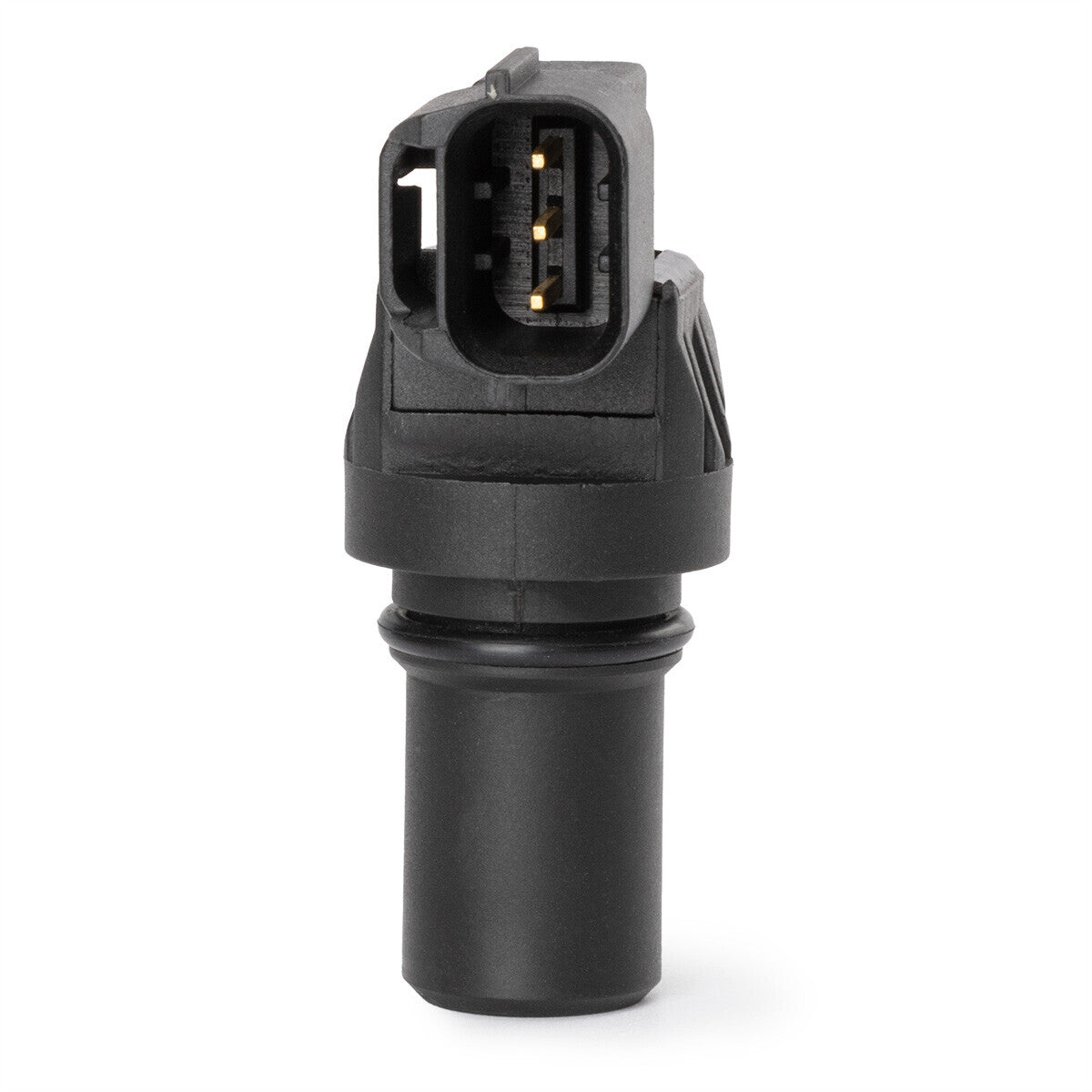 1x G4T07171 Car Transmission Speed Sensor for Mitsubishi Pajero Shogun Montero