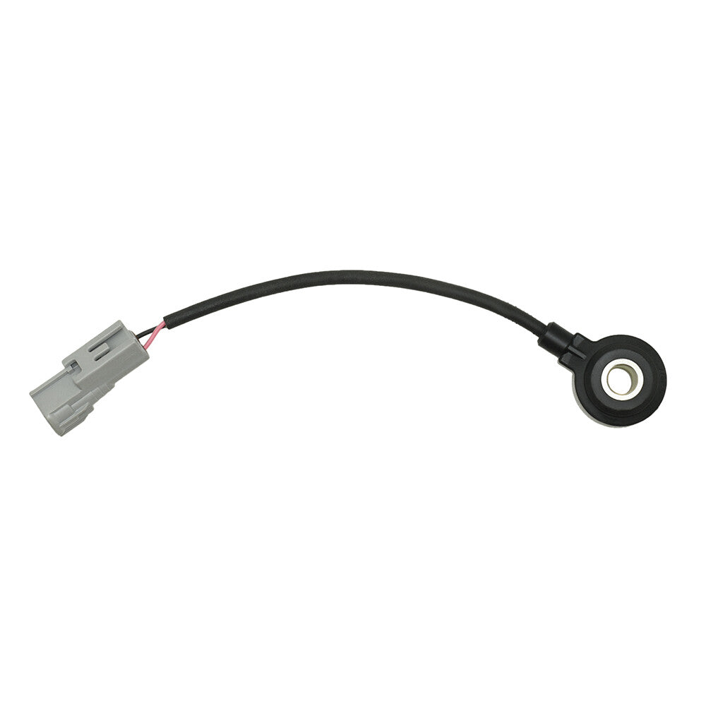 O2 Oxygen Sensor 36531-PWE-G01 for Honda Jazz II Fit I III Monocab 36531PWEE01
