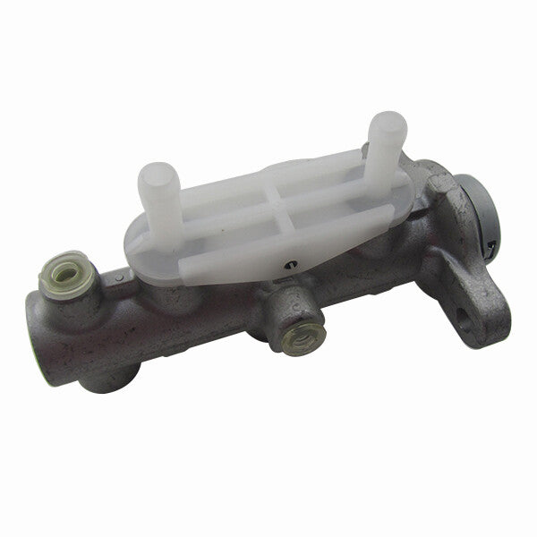 Brake Master Cylinder Pump Assy fit for Mitsubishi Outlander 2.4 MIVEC 2002-2007