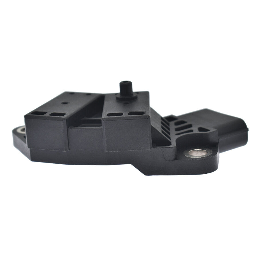New Oxygen O2 Sensor for BMW F20 F22 F30 F31 G01 G11 G30 11788631047 11788631049