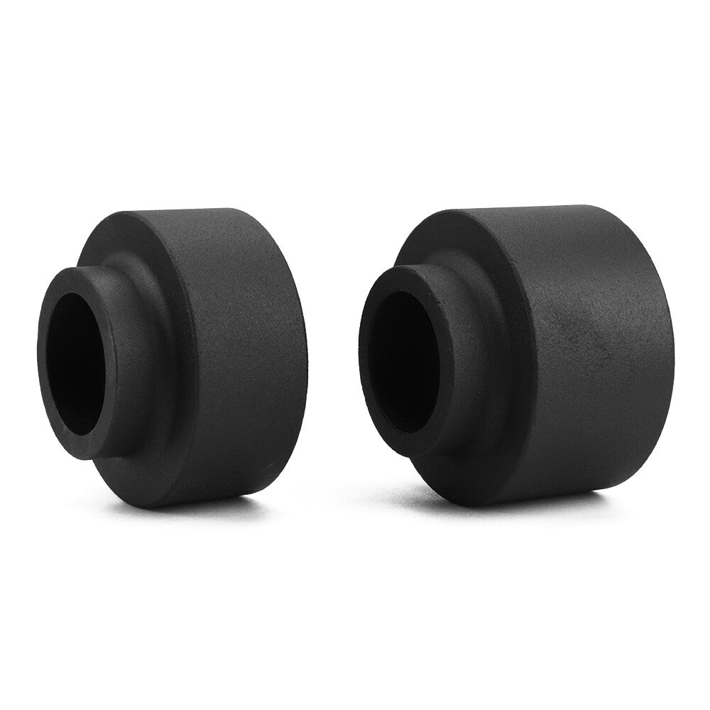 2 Front  2 Rear Full Lift Kit Leveling Kit for Dodge for Ram 1500 4WD 2009-2022