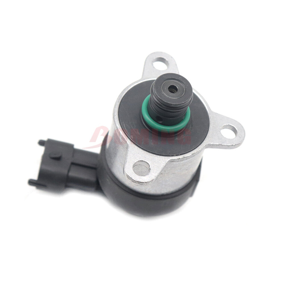 new fuel pump pressure regulating valve 0928400607 suitable for Ford Focus for Peugeot for Citro?n .