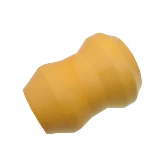 2x Rear Bumper Coil Spring Bump Rubber for Mitsubishi Pajero Sport for Challenger