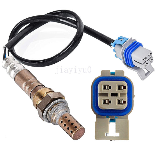 Lambda Oxygen Sensor for Daihatsu Sirion M3 Terios J1 YRV 1.3 1.5 89465-97405