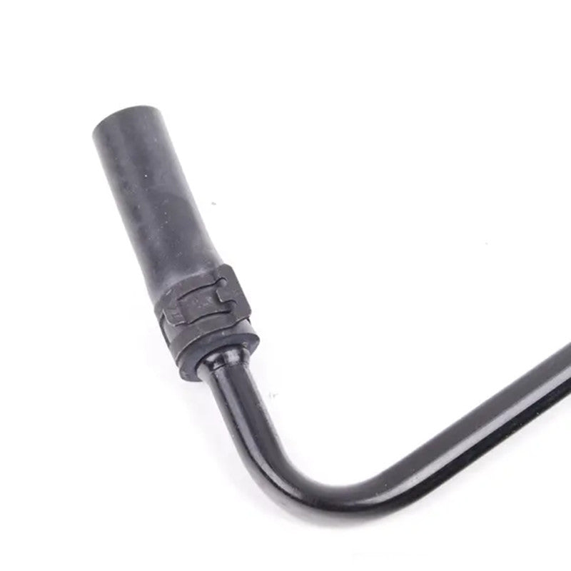 2035010025 Extended tank ventilation pipe suitable for Mercedes-Benz C160/180/200/230 CLC160 CLK200