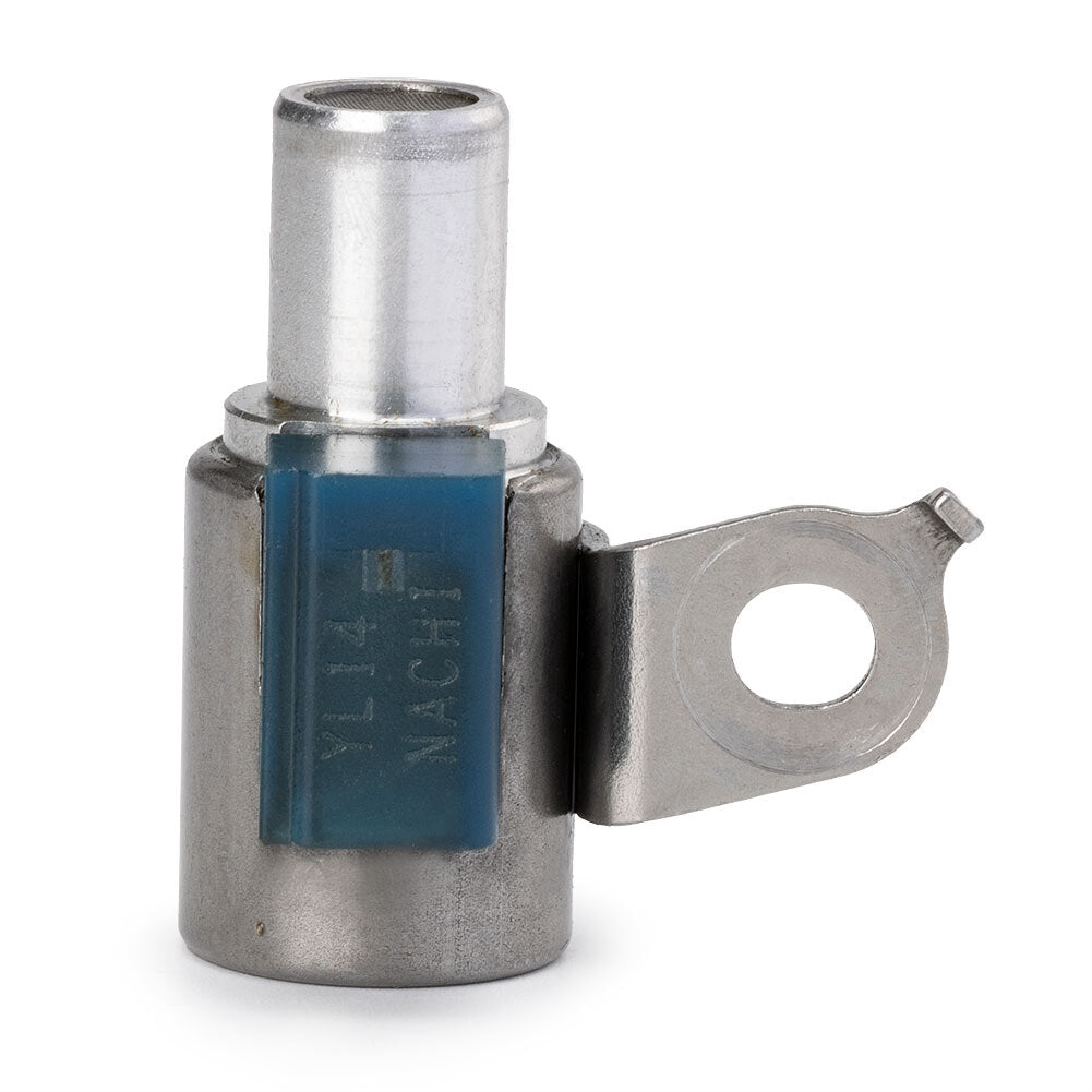 Transmission Solenoid 35240-50050 for Toyota Landcruiser Sequoia Tundra 5.7L