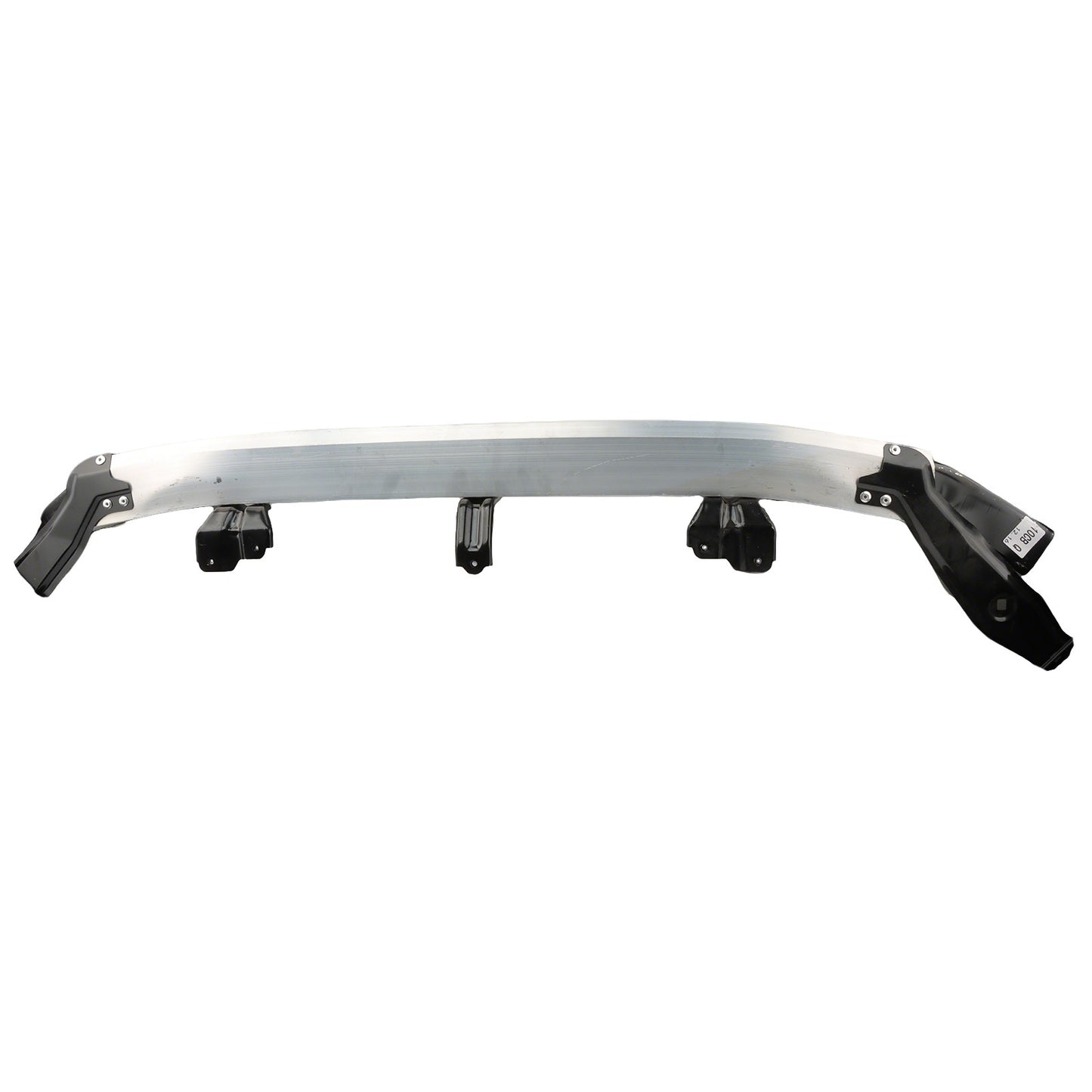 Front bumper impact bar for Toyota 4Runner 2014-23 52021-35140 new