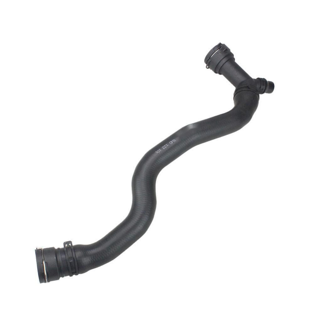 8WD122101 Upper Coolant Hose for Audi for A4 for A5 B9 16-25