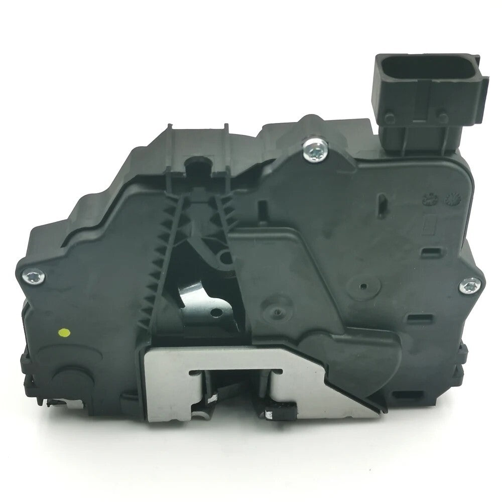 Truck door locks compatible with for MERCEDES-BENZ . (Contact information: 0007663724, 9607230101, A0007663, A96072301-)