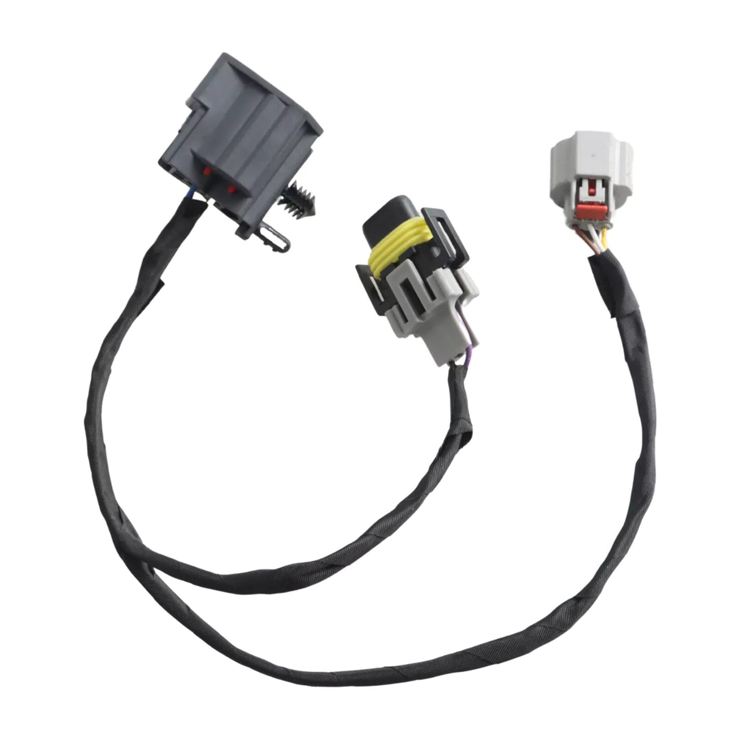 Turn Signal Park Light Harness 22931379 for Chevrolet Traverse 2013-2017