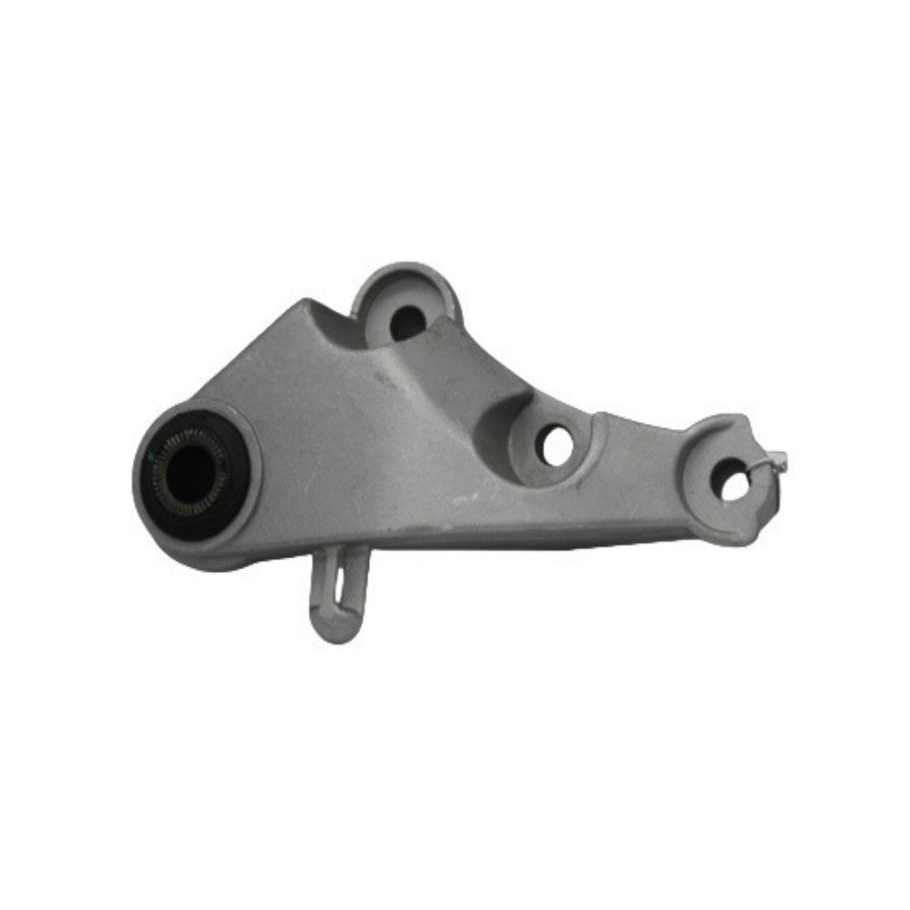 Wiper Spray Bottle Cover Replace# 9057531
