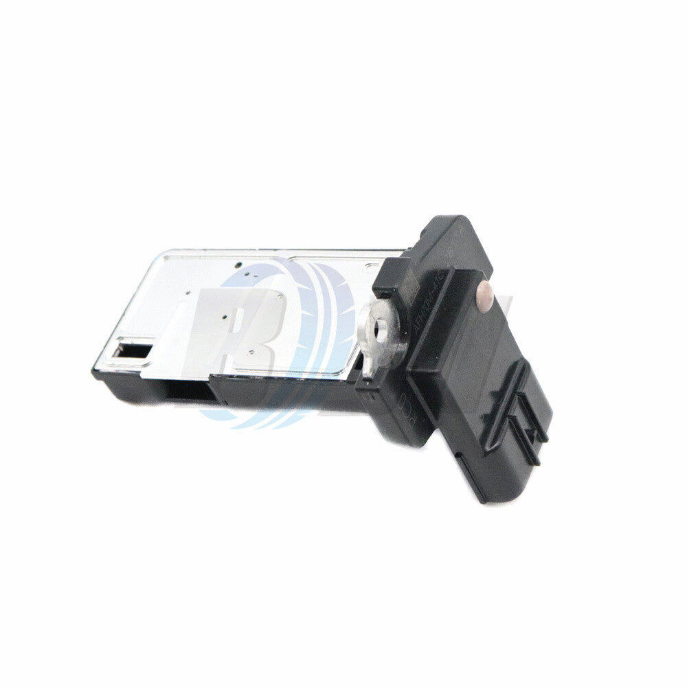 AFH70M-41C MAF Mass Air Flow Sensor Meter for HONDA Accord for Civic CR-Z HITACHI