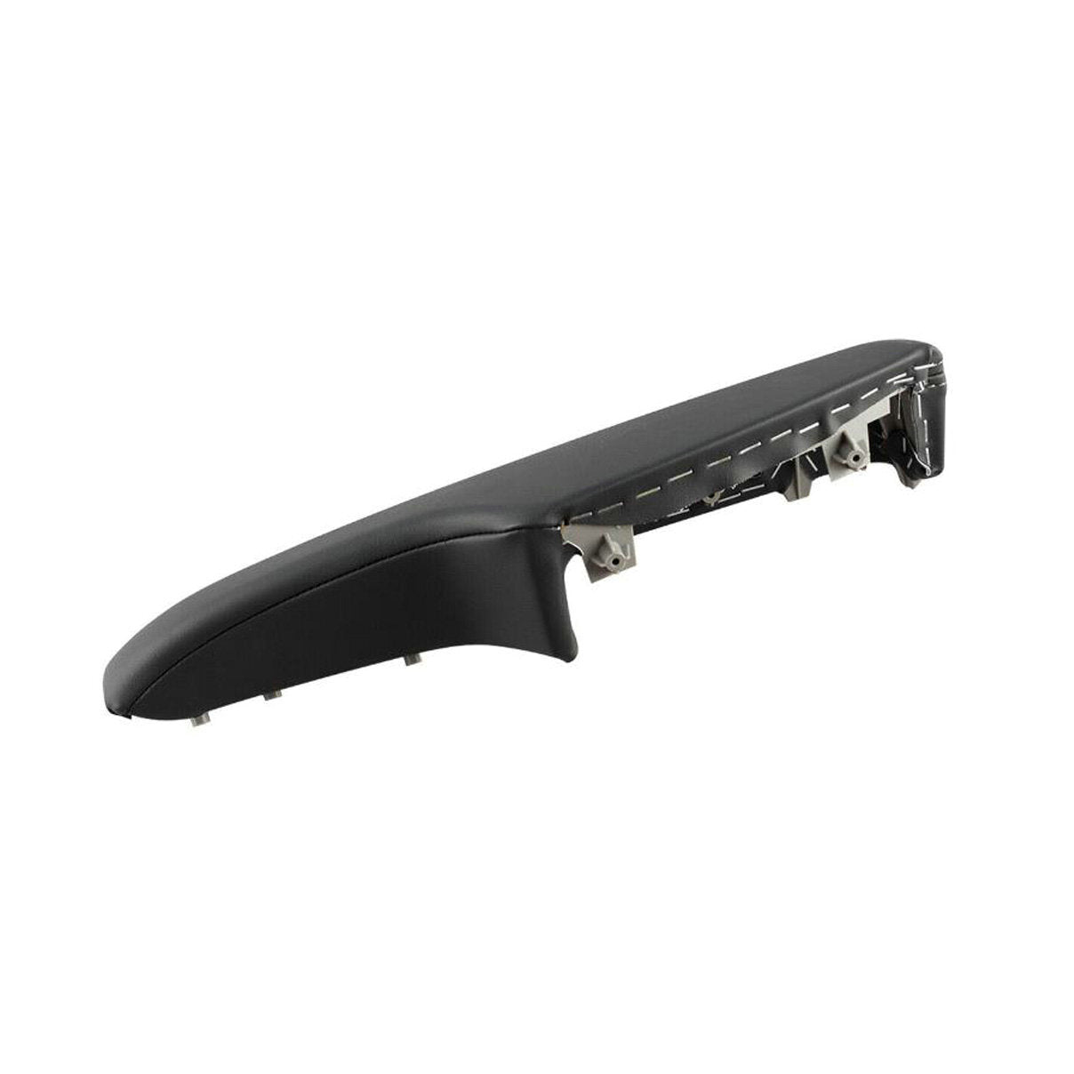 For 2011-2020 for Chrysler 300 for Dodge Charger Driver Left Front Armrest 1WK37DX9AB