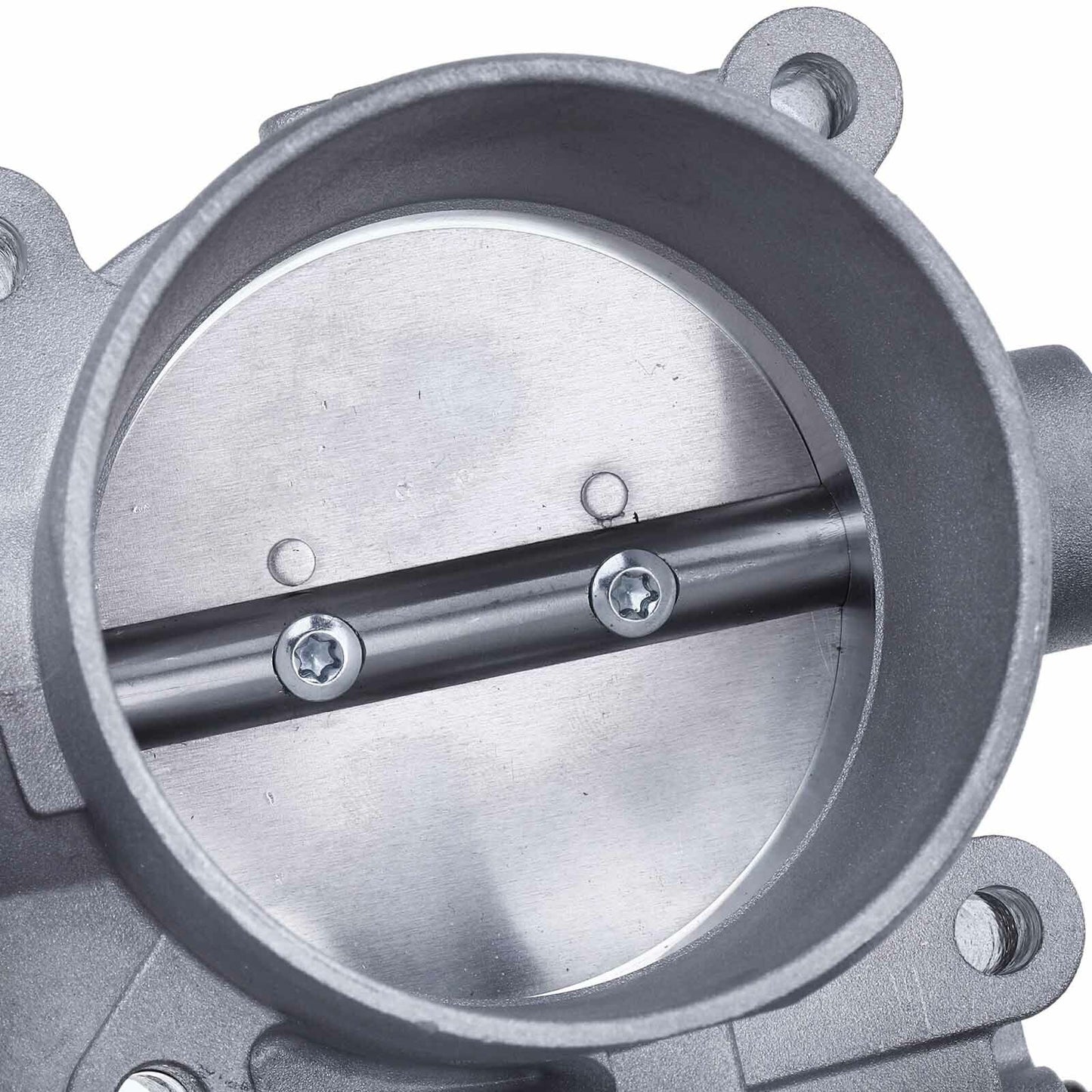 1 piece for Kia Soul 2.0L and for Hyundai for Elantra 1.8L/2.0L throttle body 35100-2E000