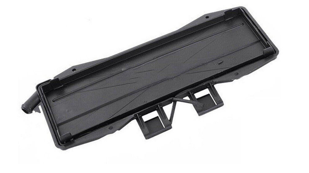 31315056 Cabin air filter cover climate suitable for Volvo XC90 S60 V70 XC70 S80