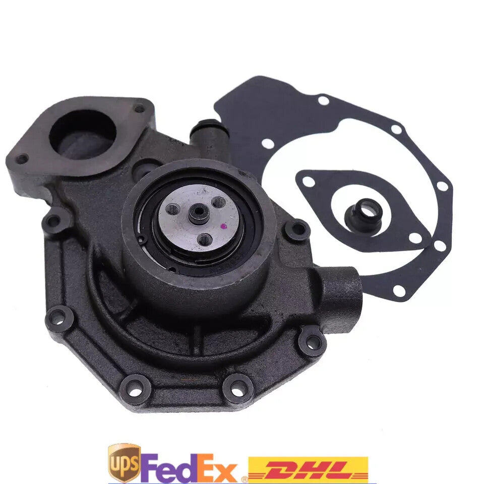 Water Pump For 4045DF120 4045HF150 4045TF250 4045TF281 4045HF275